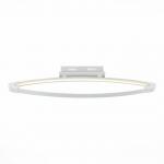 Светодиодный потолочный светильник ST Luce SL920 SL920.102.01