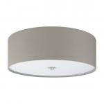 Потолочный светильник EGLO PASTERI 94919