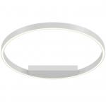 Потолочный светодиодный светильник Maytoni Rim MOD058CL-L35W4K