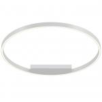 Потолочный светодиодный светильник Maytoni Rim MOD058CL-L50W4K