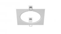 Рамка для светильника Lightstar Intero 111 217816
