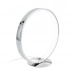 Светодиодная настольная лампа CITILUX Джек CL226811