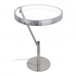 Светодиодная настольная лампа CITILUX Джек CL226821