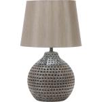 Настольная лампа Omnilux Marritza OML-83304-01