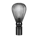 Настольная лампа Odeon Light Elica 5417/1T