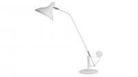 Настольная лампа Lightstar Manti 764906