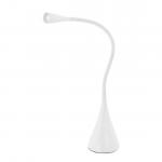 Светодиодная настольная лампа EGLO SNAPORA 94678