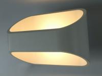 Светодиодная подсветка Arte Lamp MANIGLIA A1428AP-1WH